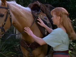extant_XenaWarriorPrincess_1x07-TheTitans_00126