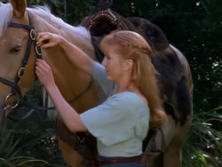 extant_XenaWarriorPrincess_1x07-TheTitans_00127