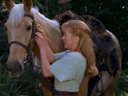 extant_XenaWarriorPrincess_1x07-TheTitans_00128