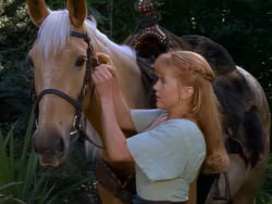 extant_XenaWarriorPrincess_1x07-TheTitans_00129