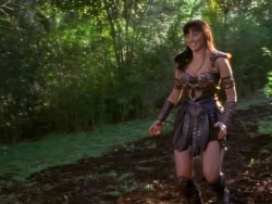 extant_XenaWarriorPrincess_1x07-TheTitans_00130
