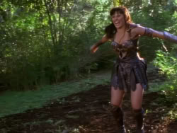 extant_XenaWarriorPrincess_1x07-TheTitans_00131