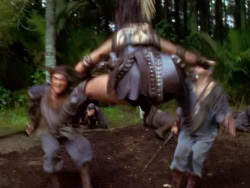 extant_XenaWarriorPrincess_1x07-TheTitans_00132