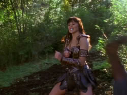 extant_XenaWarriorPrincess_1x07-TheTitans_00133