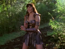 extant_XenaWarriorPrincess_1x07-TheTitans_00134