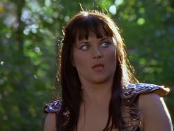 extant_XenaWarriorPrincess_1x07-TheTitans_00135