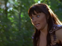 extant_XenaWarriorPrincess_1x07-TheTitans_00136