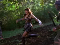 extant_XenaWarriorPrincess_1x07-TheTitans_00137