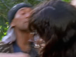 extant_XenaWarriorPrincess_1x07-TheTitans_00138