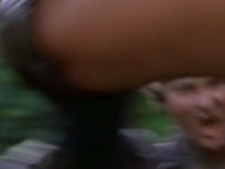 extant_XenaWarriorPrincess_1x07-TheTitans_00139