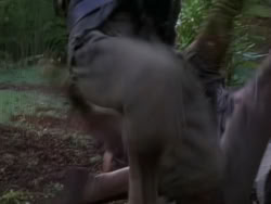 extant_XenaWarriorPrincess_1x07-TheTitans_00144