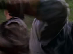 extant_XenaWarriorPrincess_1x07-TheTitans_00148
