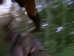extant_XenaWarriorPrincess_1x07-TheTitans_00149