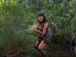extant_XenaWarriorPrincess_1x07-TheTitans_00150