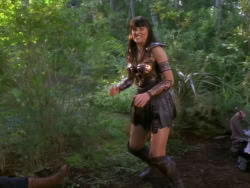 extant_XenaWarriorPrincess_1x07-TheTitans_00151