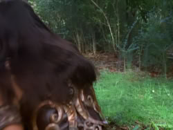 extant_XenaWarriorPrincess_1x07-TheTitans_00155
