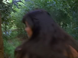 extant_XenaWarriorPrincess_1x07-TheTitans_00156