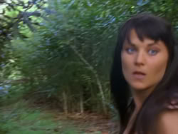 extant_XenaWarriorPrincess_1x07-TheTitans_00157