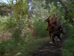 extant_XenaWarriorPrincess_1x07-TheTitans_00159