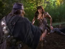 extant_XenaWarriorPrincess_1x07-TheTitans_00162