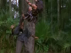 extant_XenaWarriorPrincess_1x07-TheTitans_00163