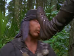 extant_XenaWarriorPrincess_1x07-TheTitans_00164