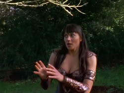 extant_XenaWarriorPrincess_1x07-TheTitans_00166
