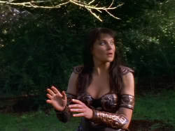 extant_XenaWarriorPrincess_1x07-TheTitans_00167