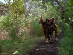 extant_XenaWarriorPrincess_1x07-TheTitans_00168