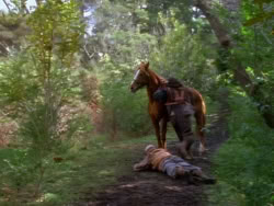 extant_XenaWarriorPrincess_1x07-TheTitans_00170