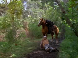 extant_XenaWarriorPrincess_1x07-TheTitans_00171