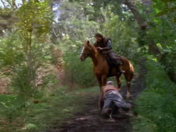 extant_XenaWarriorPrincess_1x07-TheTitans_00172