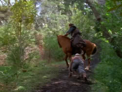 extant_XenaWarriorPrincess_1x07-TheTitans_00173