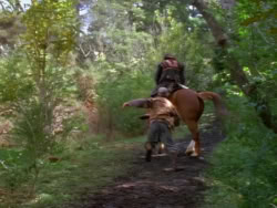 extant_XenaWarriorPrincess_1x07-TheTitans_00174