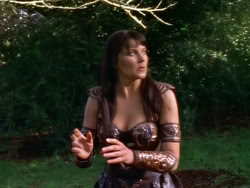 extant_XenaWarriorPrincess_1x07-TheTitans_00176