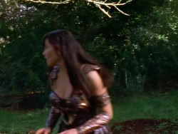 extant_XenaWarriorPrincess_1x07-TheTitans_00177