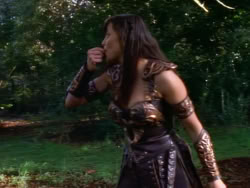 extant_XenaWarriorPrincess_1x07-TheTitans_00178