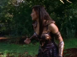 extant_XenaWarriorPrincess_1x07-TheTitans_00179