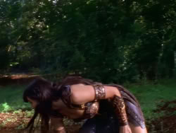 extant_XenaWarriorPrincess_1x07-TheTitans_00181