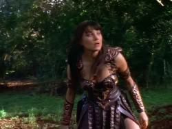 extant_XenaWarriorPrincess_1x07-TheTitans_00184