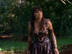 extant_XenaWarriorPrincess_1x07-TheTitans_00185