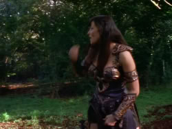 extant_XenaWarriorPrincess_1x07-TheTitans_00186