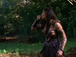 extant_XenaWarriorPrincess_1x07-TheTitans_00187