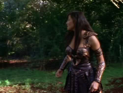 extant_XenaWarriorPrincess_1x07-TheTitans_00188