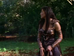 extant_XenaWarriorPrincess_1x07-TheTitans_00189