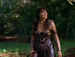 extant_XenaWarriorPrincess_1x07-TheTitans_00190
