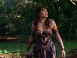 extant_XenaWarriorPrincess_1x07-TheTitans_00191
