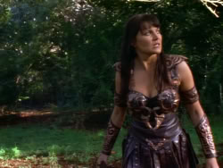extant_XenaWarriorPrincess_1x07-TheTitans_00192