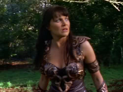 extant_XenaWarriorPrincess_1x07-TheTitans_00193
