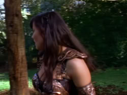 extant_XenaWarriorPrincess_1x07-TheTitans_00194